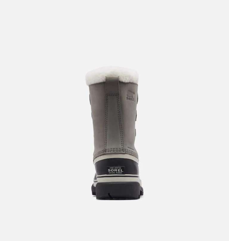 WOMEN'S CARIBOU BOOT - Image 3