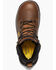 MEN'S CHICAGO 6" WATERPROOF WORK BOOT (COMPOSITE TOE) - 1024182 - Image 3