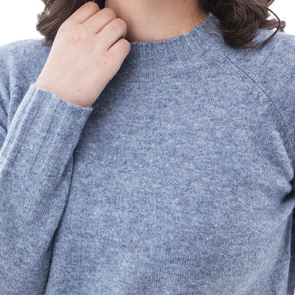 Adalynn Super Soft Sweater - N514761 - Image 4