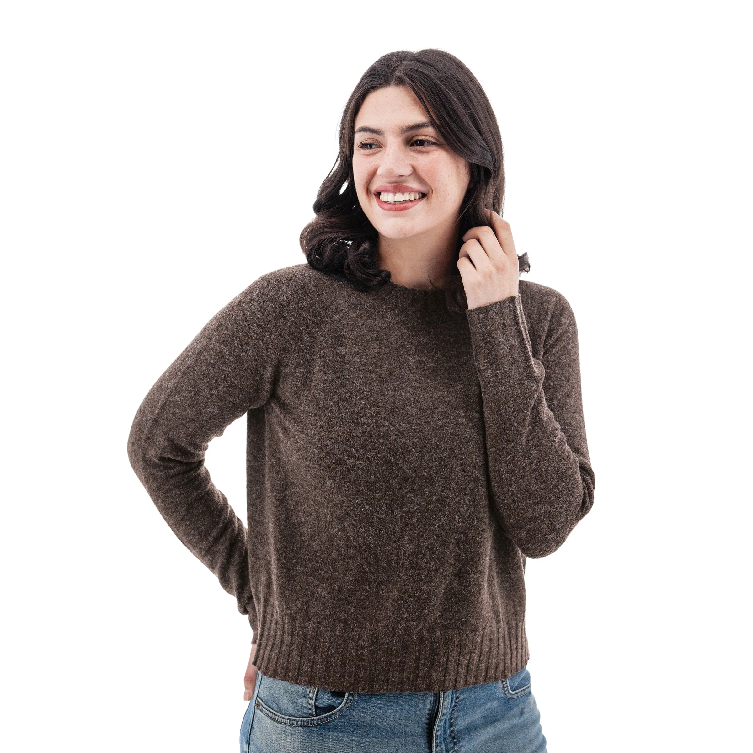 Adalynn Super Soft Sweater - N514761 - Image 5