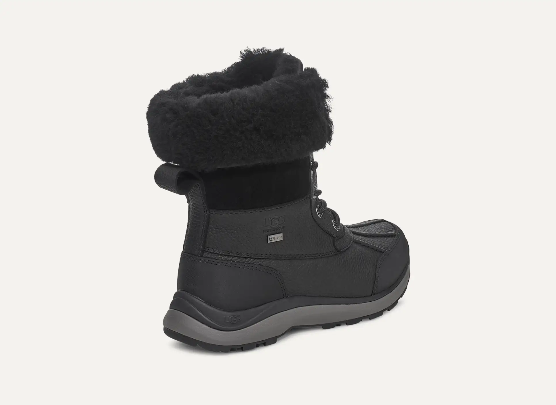 ADIRONDACK BOOT III - 1095141 - Image 10