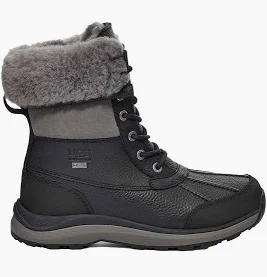 ADIRONDACK BOOT III - 1095141 - Image 13
