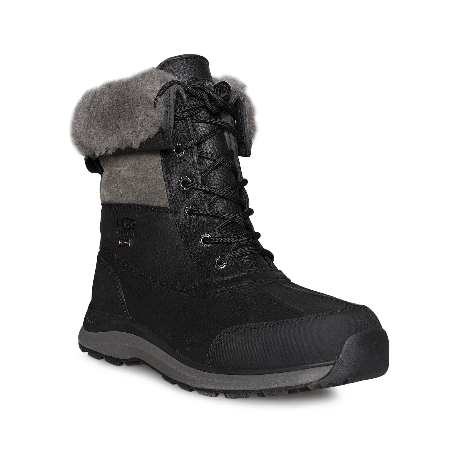 ADIRONDACK BOOT III - 1095141 - Image 14