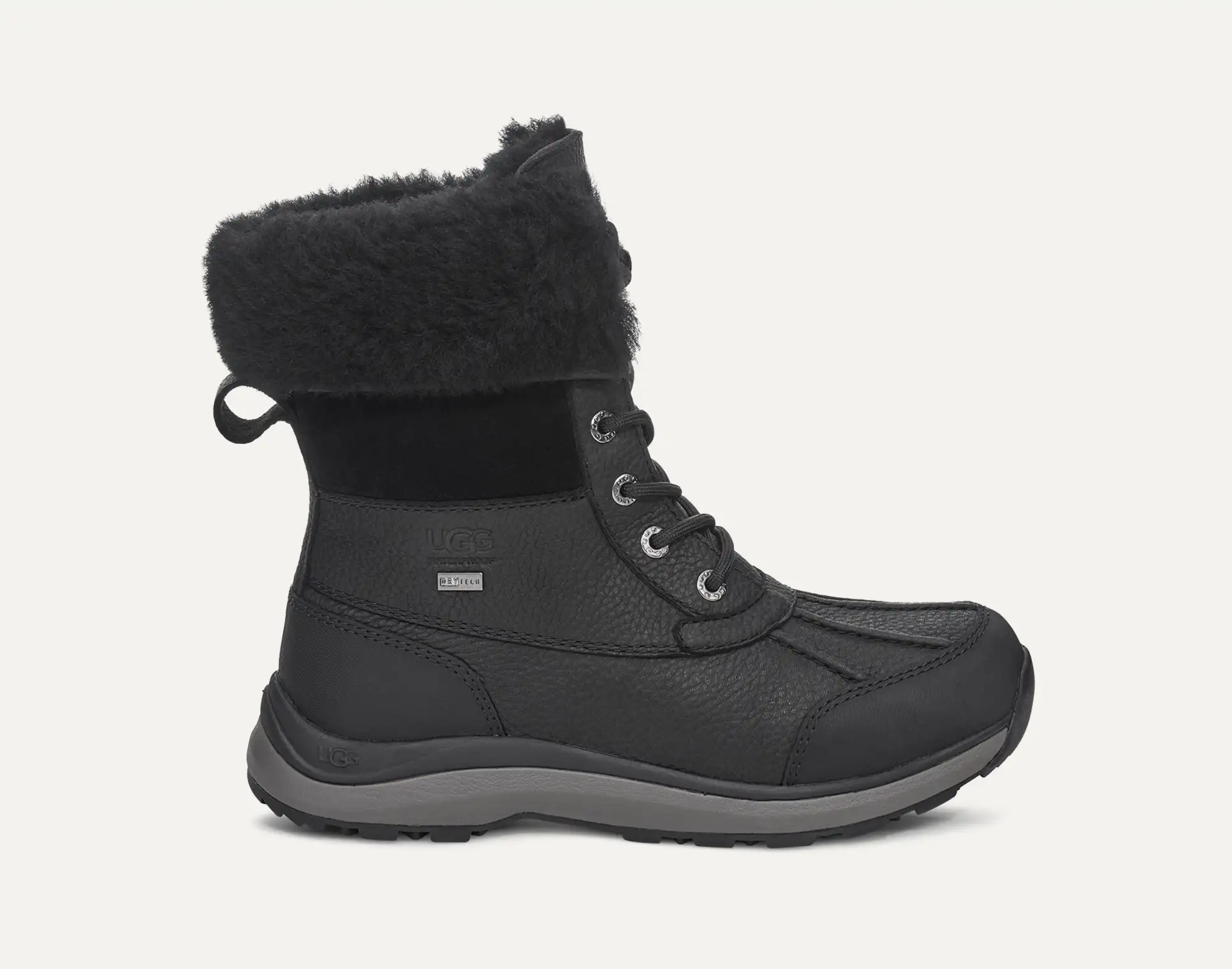 ADIRONDACK BOOT III - 1095141 - Image 7