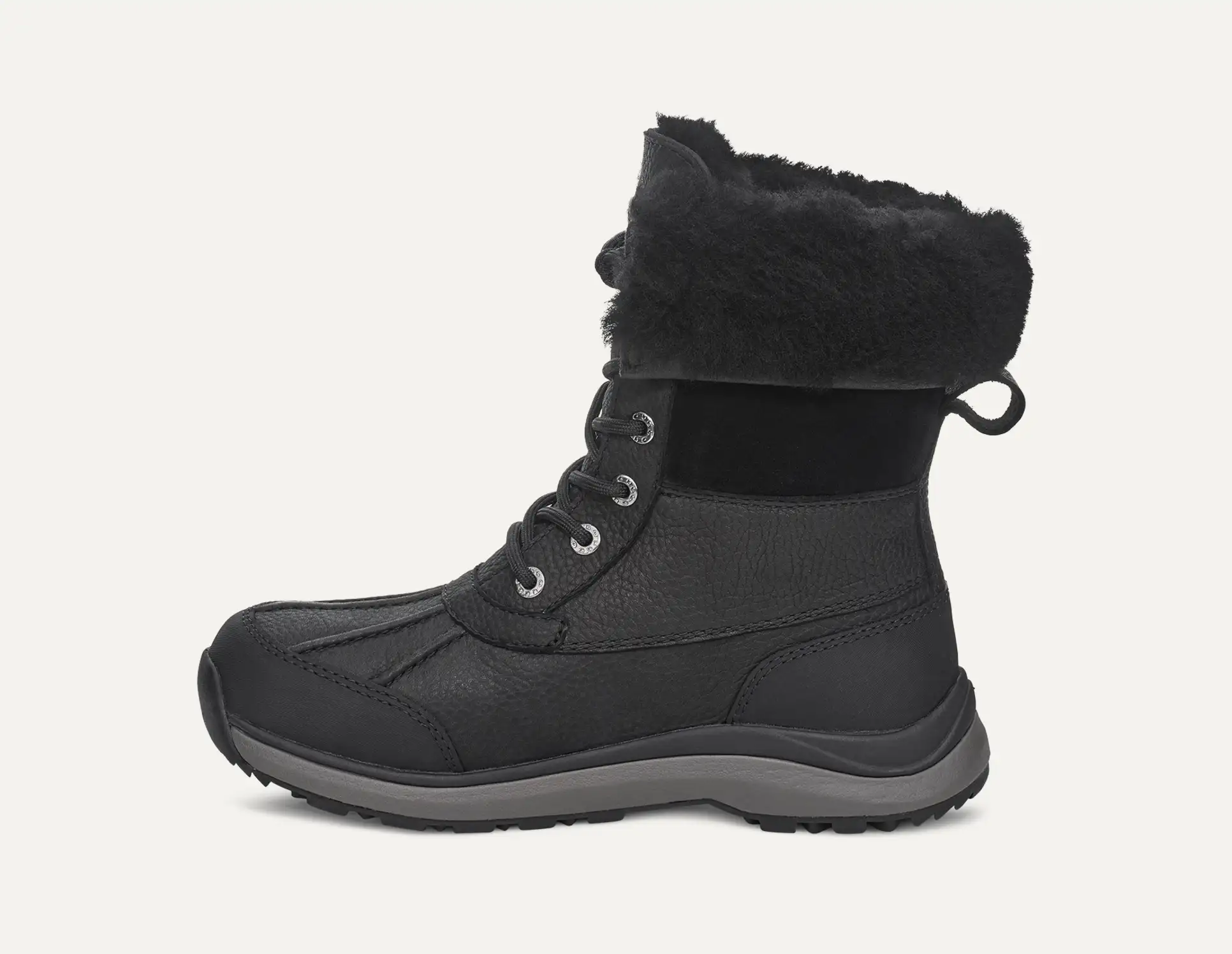 ADIRONDACK BOOT III - 1095141 - Image 9