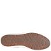 Men's Allegheny II Oxfords - Tan - BM0010816 - Image 6