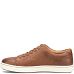 Men's Allegheny II Oxfords - Tan - BM0010816 - Image 8