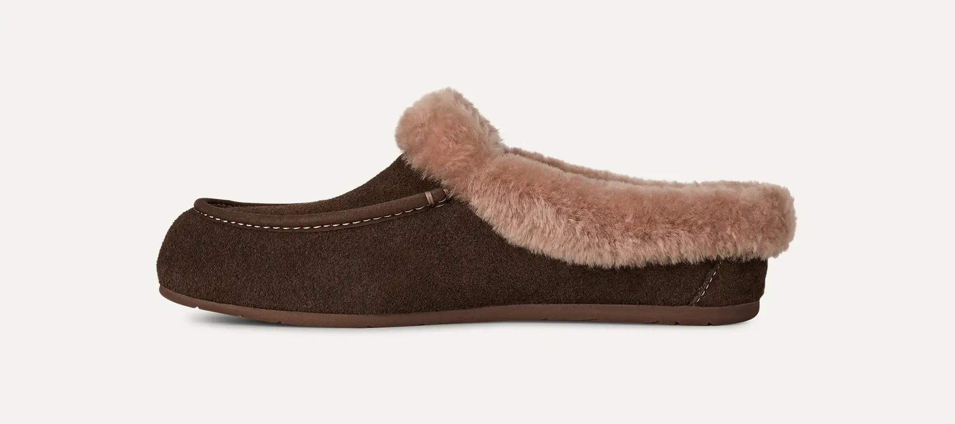 ANSLEY MULE - 1171391 - Image 3