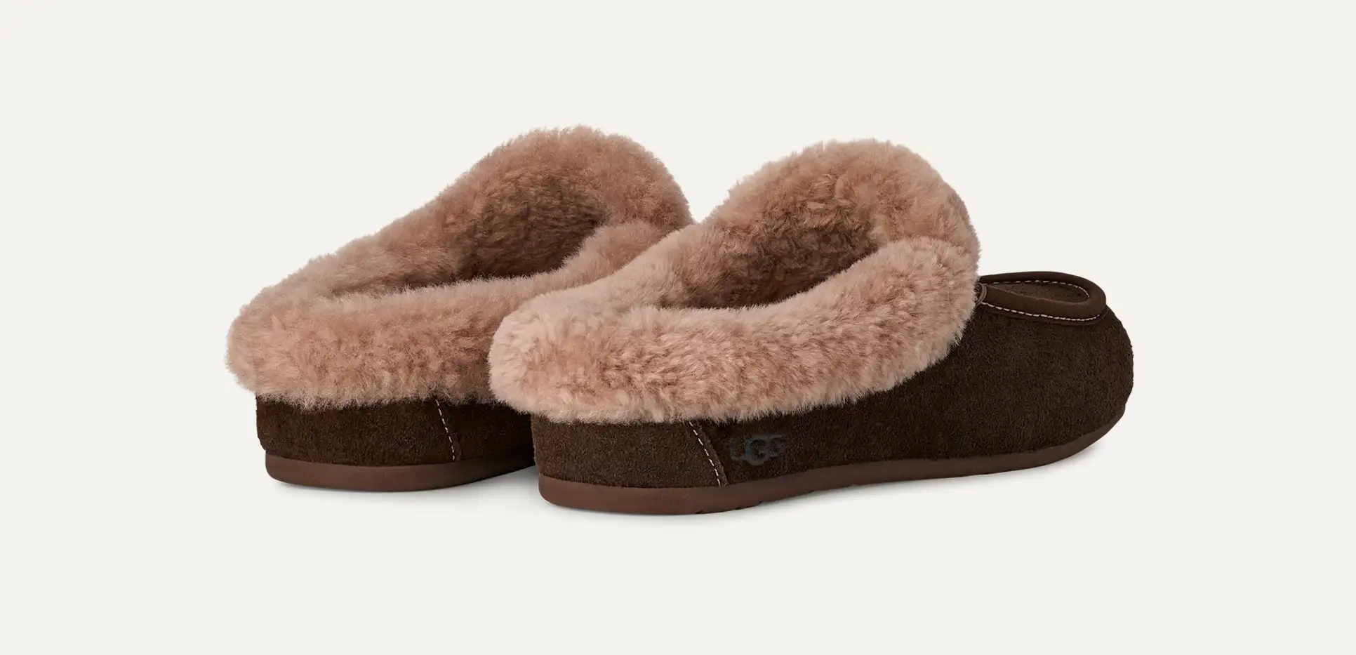 ANSLEY MULE - 1171391 - Image 4