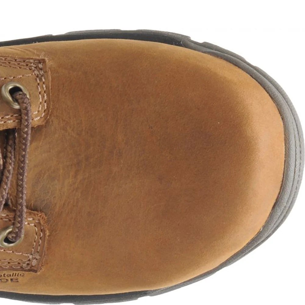 Women's Raleigh 6" Composite Toe Work Boot - CA1620 - Image 3