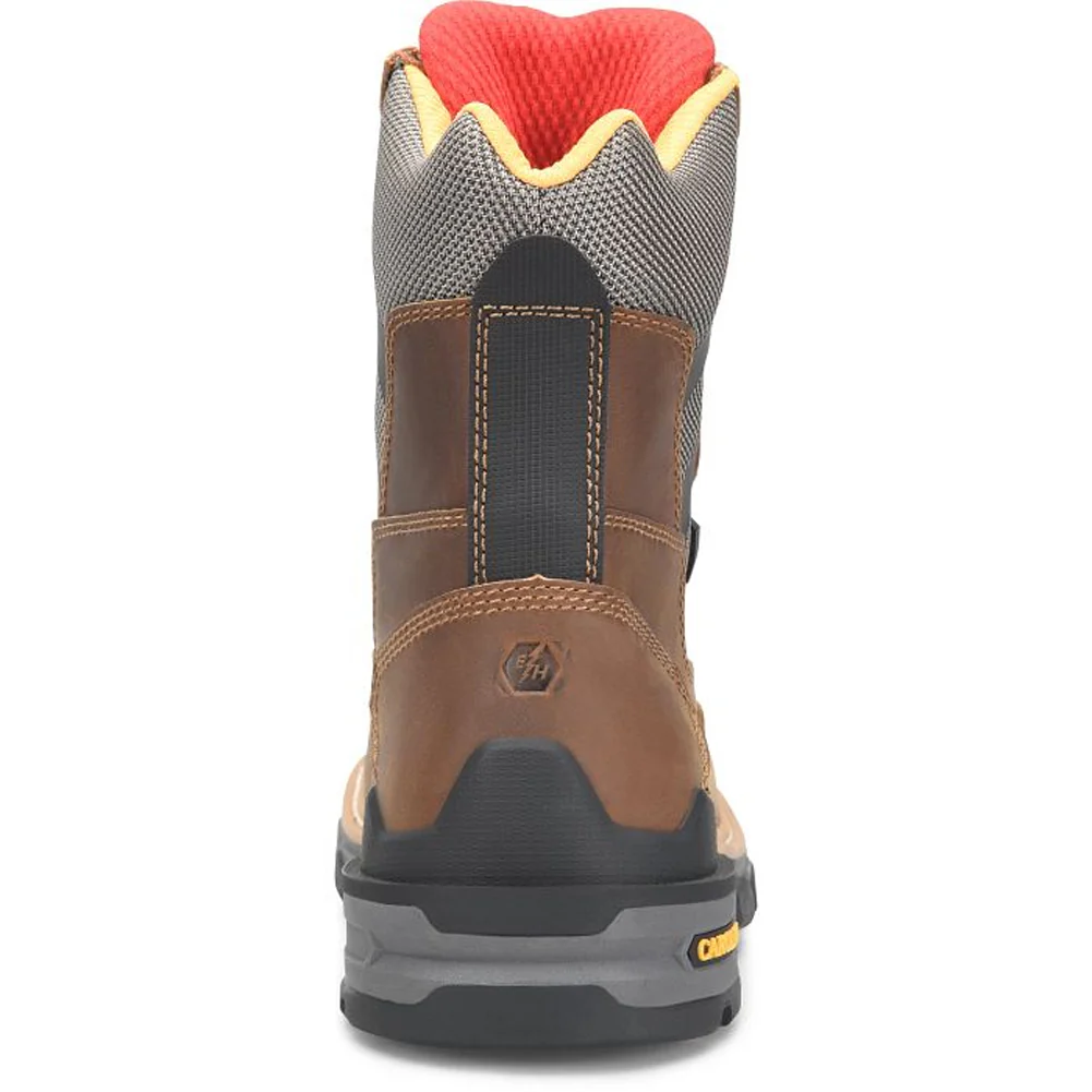 Cancellor Comp Toe Hi - CA7830 - Image 4