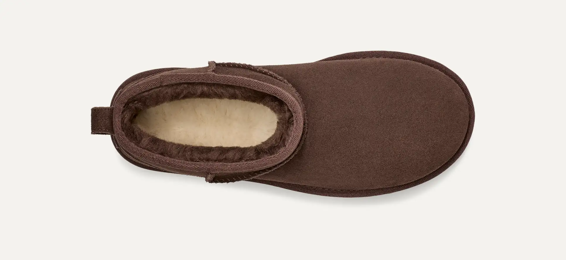 CLASSIC ULTRA MINI PLATFORM - 1135092 - Image 11
