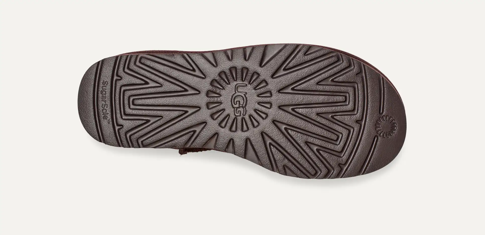 CLASSIC ULTRA MINI PLATFORM - 1135092 - Image 12