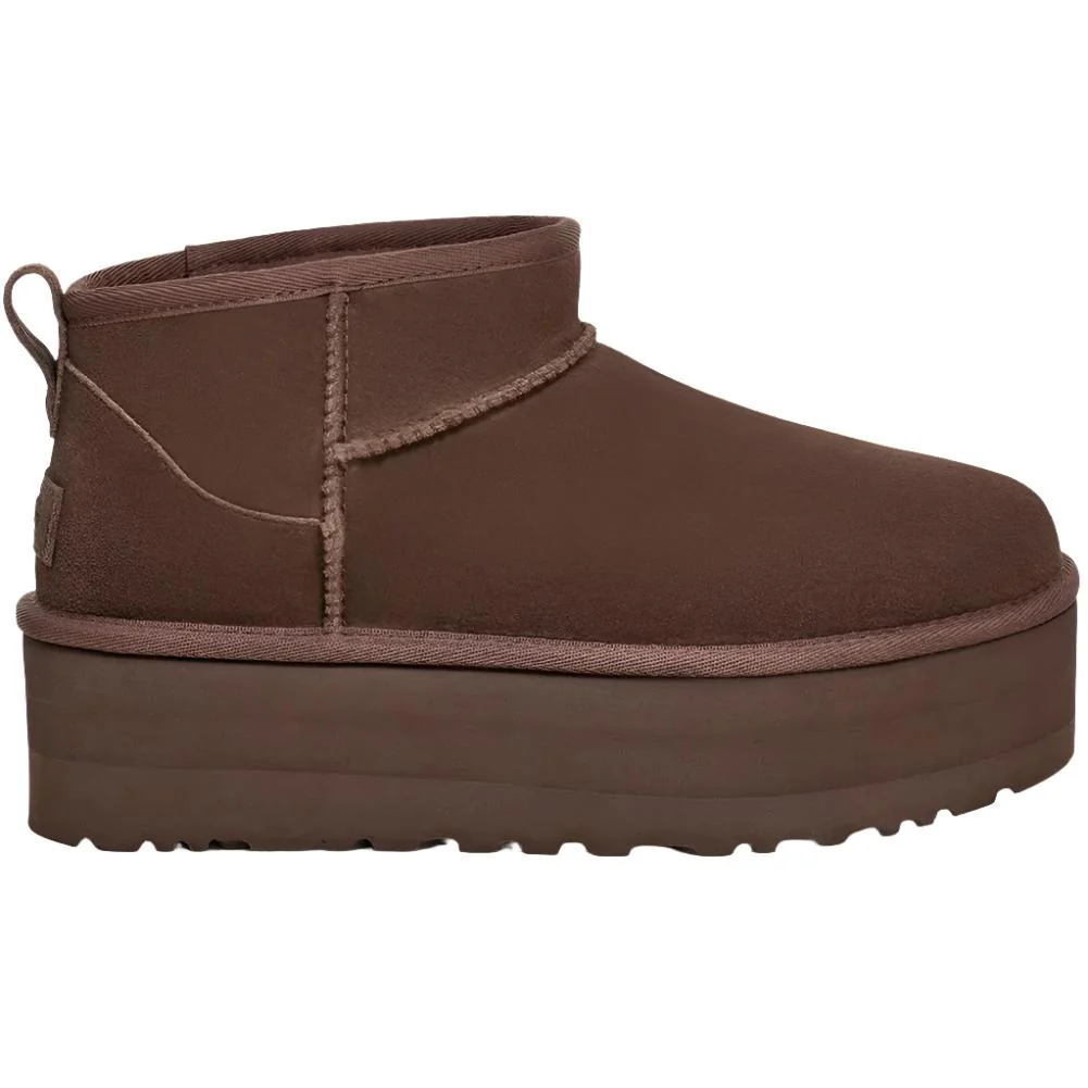 CLASSIC ULTRA MINI PLATFORM - 1135092 - Image 7