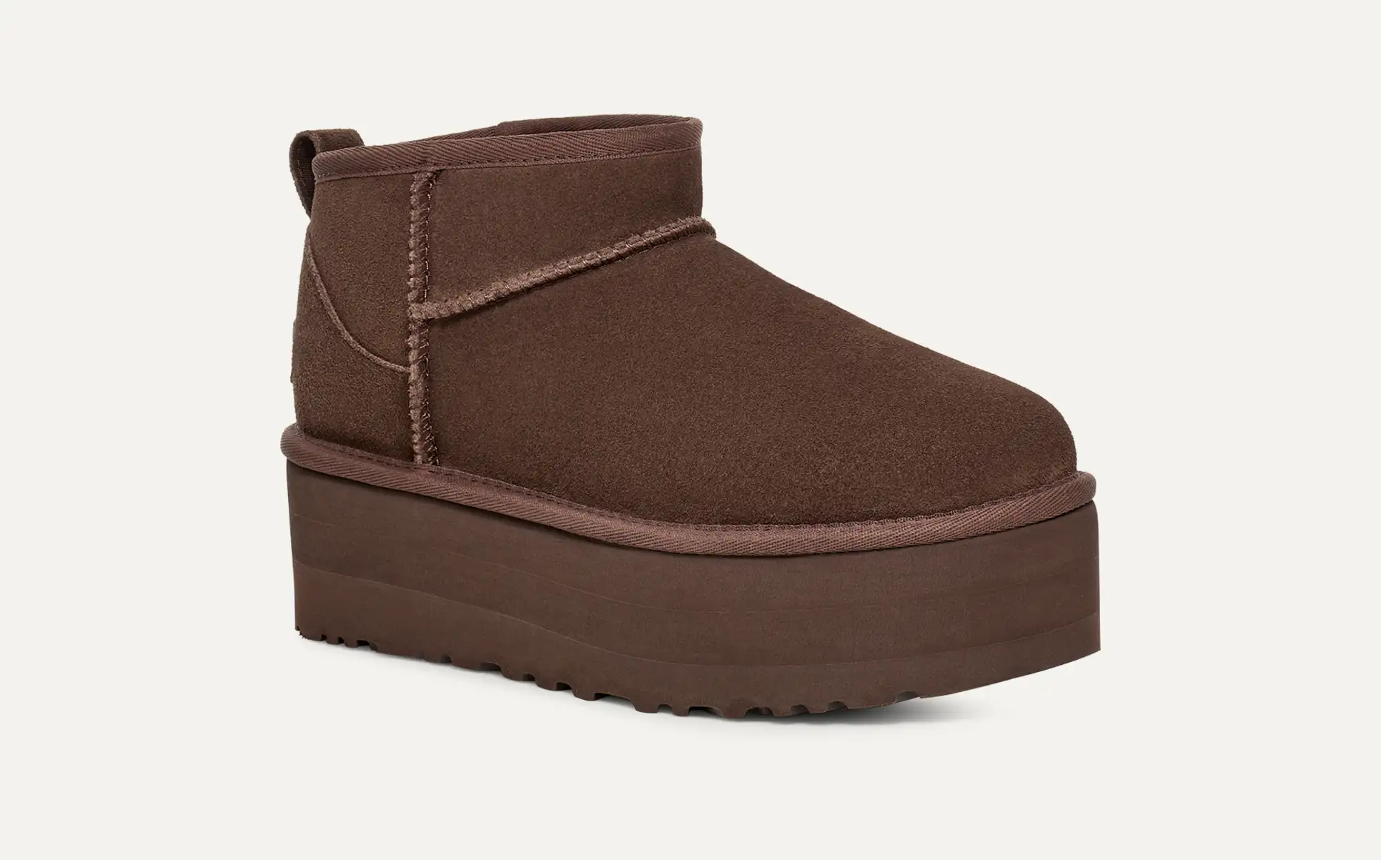 CLASSIC ULTRA MINI PLATFORM - 1135092 - Image 8