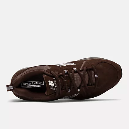 608 V5 - MX608UB5 - Image 3