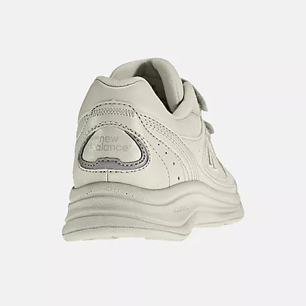 HEALTH WALKER - MW577VB - Image 4