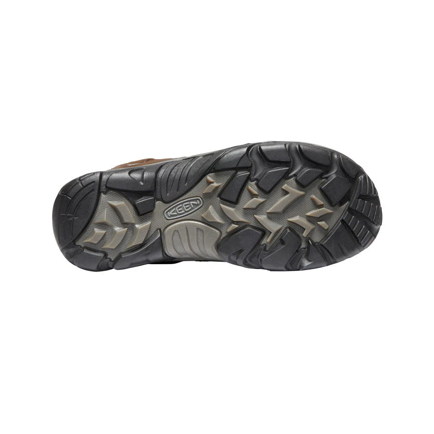 MEN'S DURAND II WATERPROOF BOOT - 1020218 - Image 4
