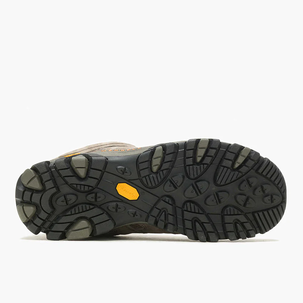 Men's Moab 3 - Walnut - 035893 - Image 4