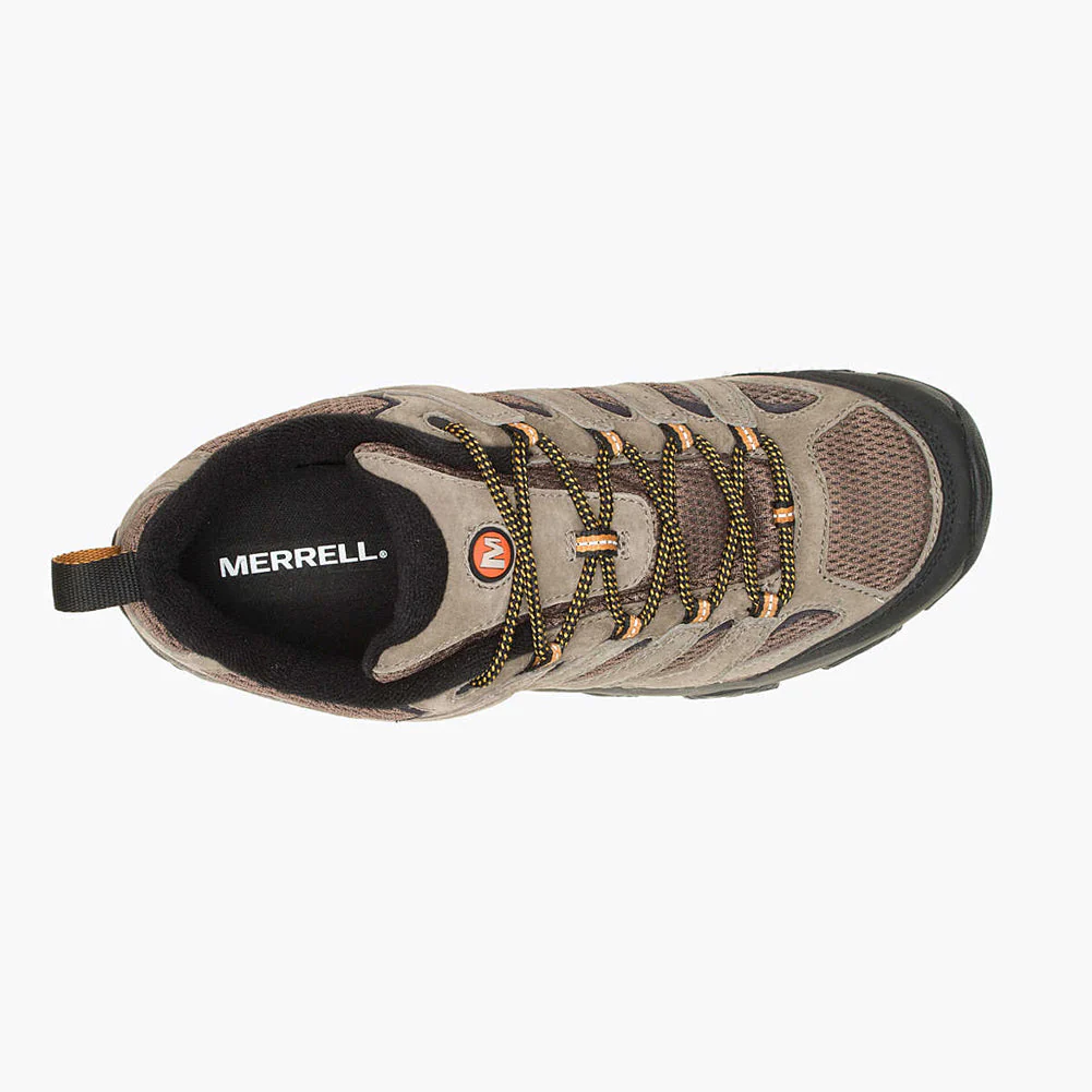 Men's Moab 3 - Walnut - 035893 - Image 5