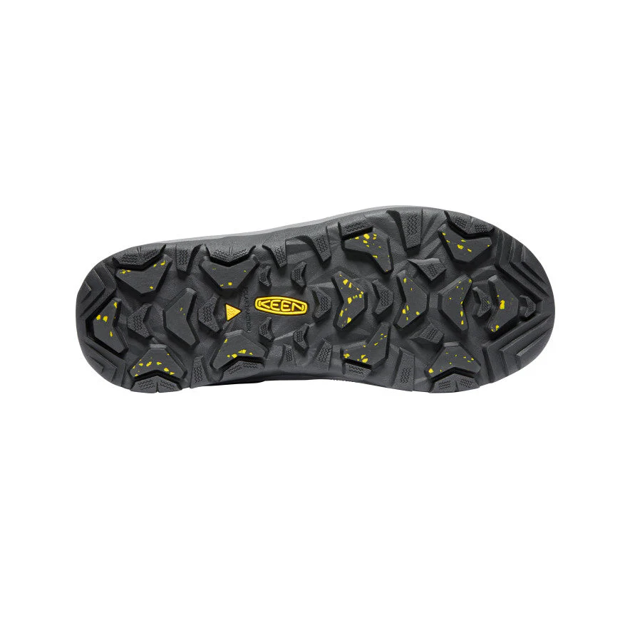MEN'S REVEL IV POLAR WATERPROOF BOOT - 1023618 - Image 4