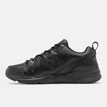 MX608V5 Slip Resistant - MX608AB5 - Image 3