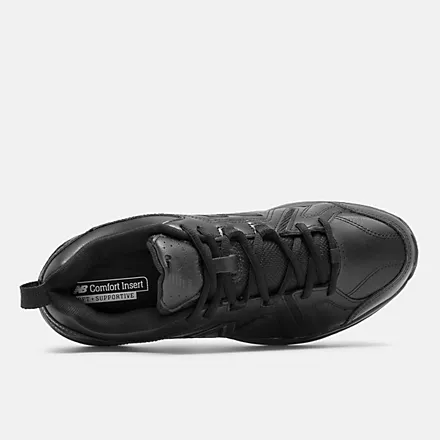 MX608V5 Slip Resistant - MX608AB5 - Image 4