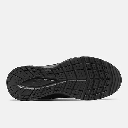 MX608V5 Slip Resistant - MX608AB5 - Image 5
