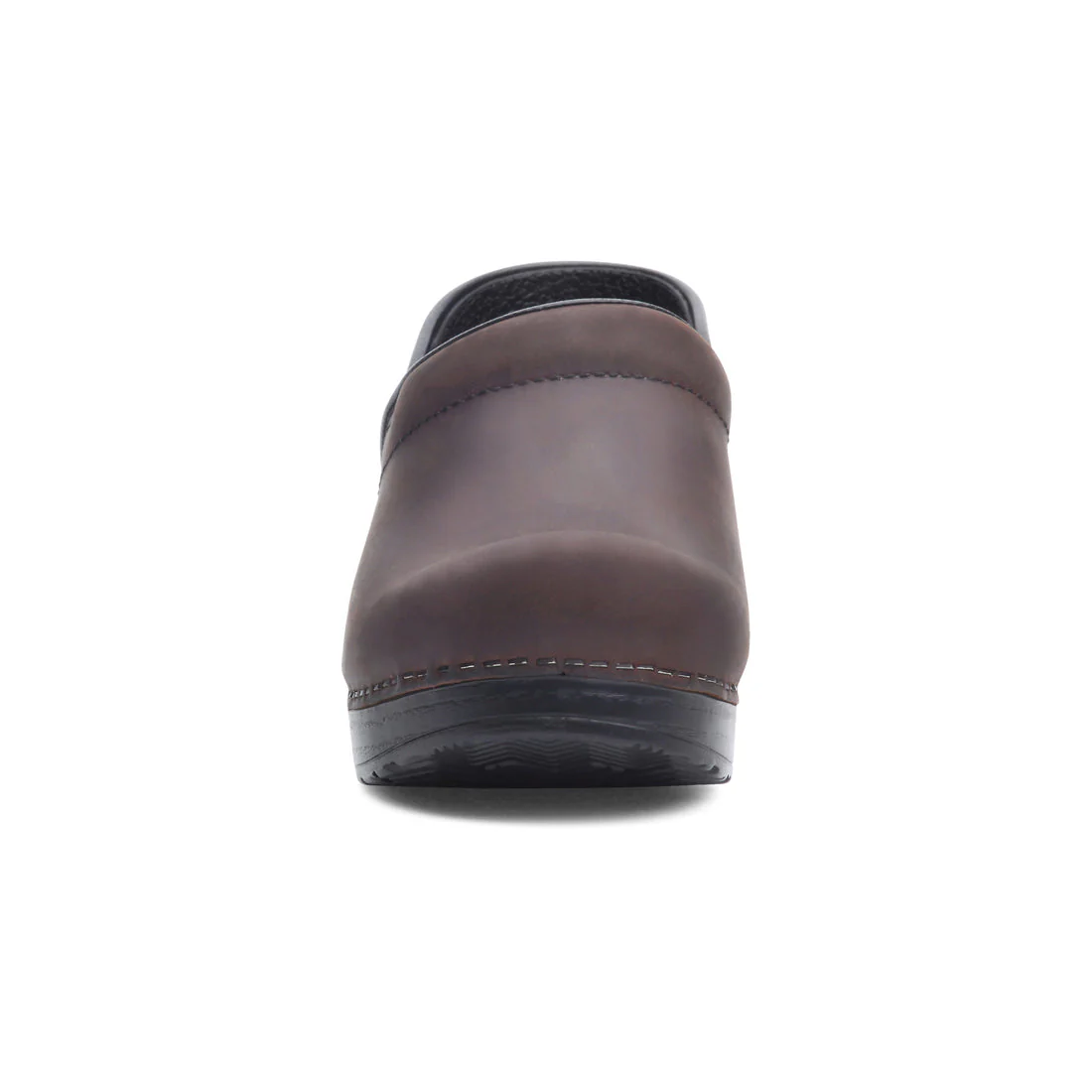Professional Oiled - 206 - Image 10
