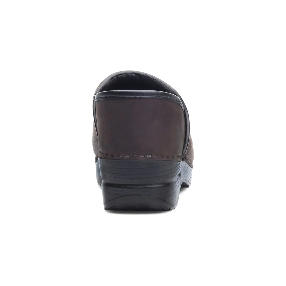 Professional Oiled - 206 - Image 12