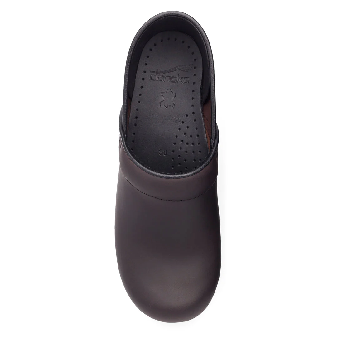 Professional Oiled - 206 - Image 13
