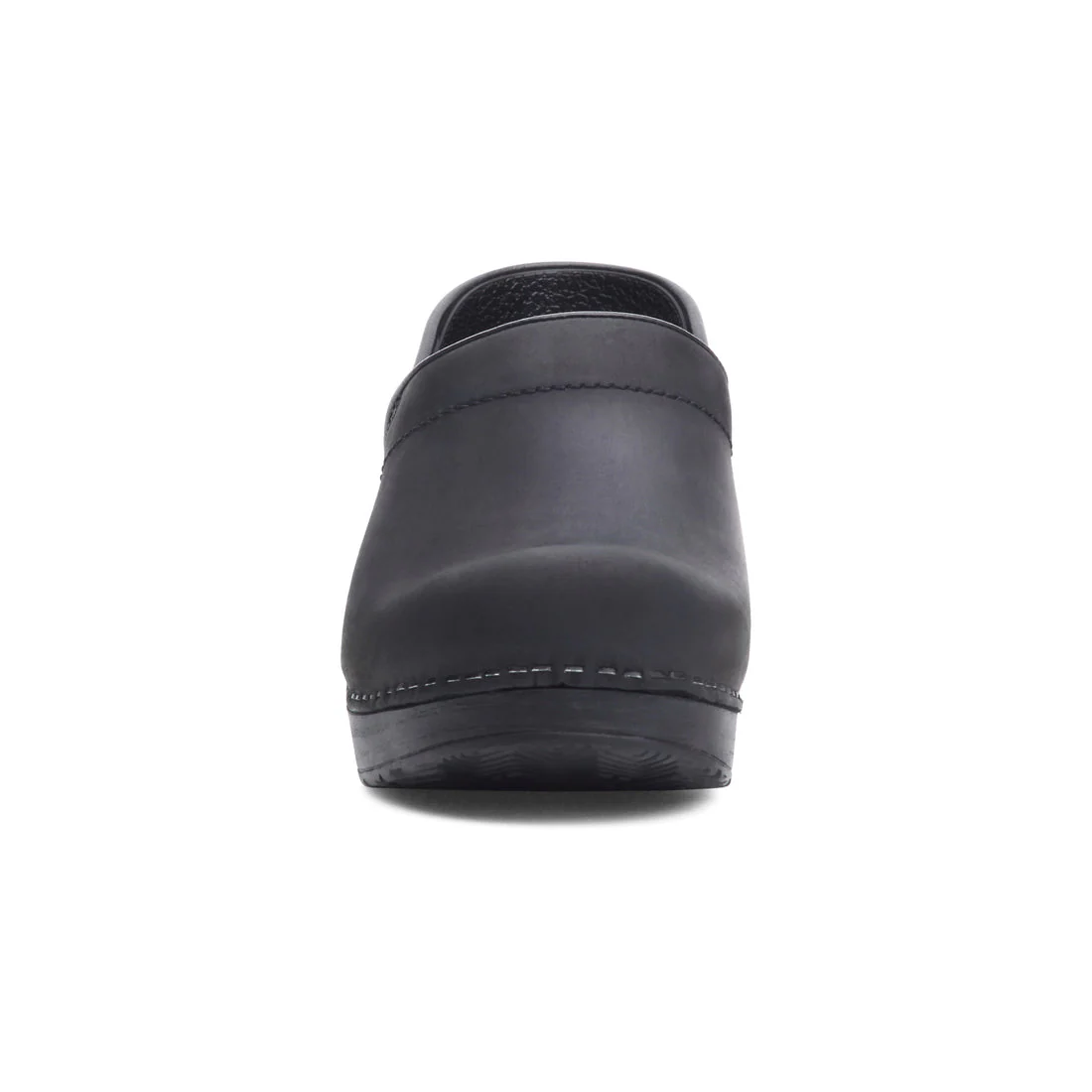 Professional Oiled - 206 - Image 3