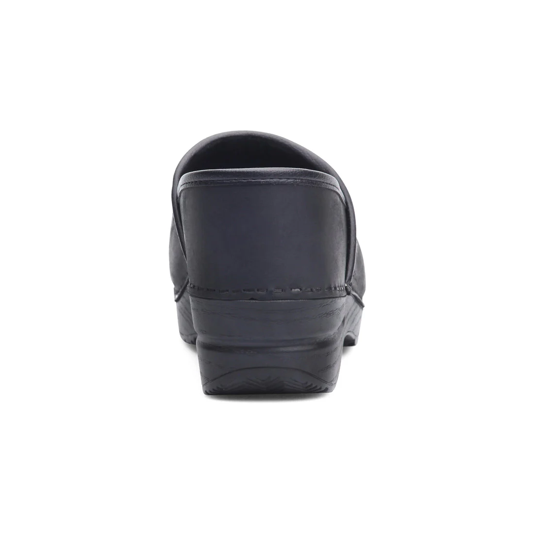 Professional Oiled - 206 - Image 4