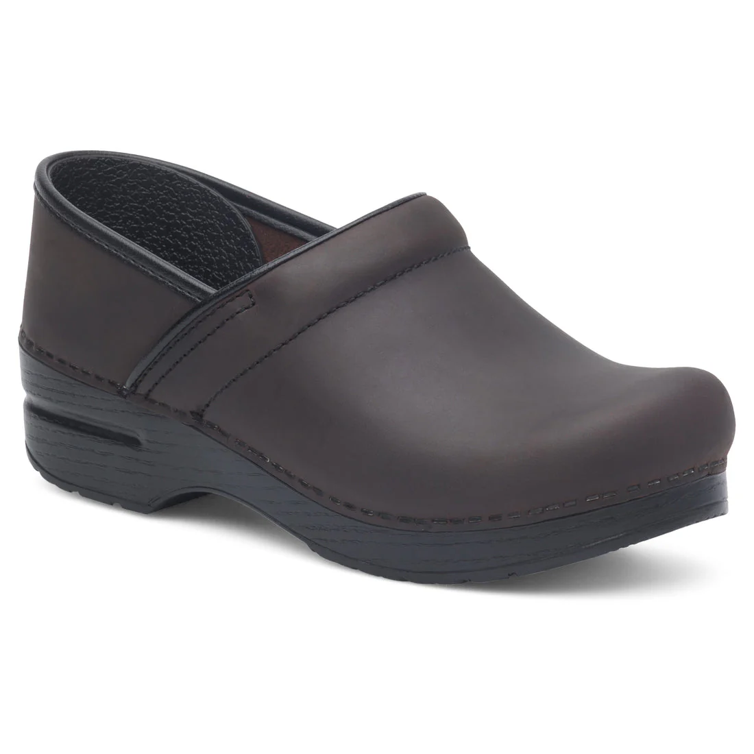 Professional Oiled - 206 - Image 7
