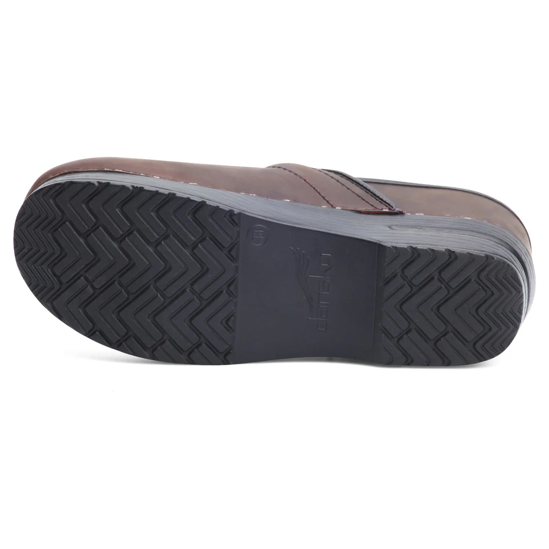 Women's Narrow Pro - 212 - Image 12
