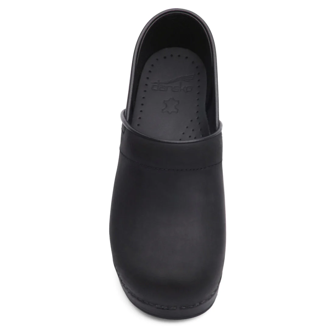 Women's Narrow Pro - 212 - Image 5