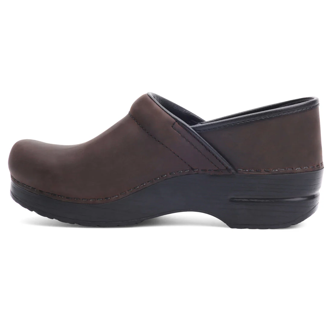 Women's Narrow Pro - 212 - Image 8