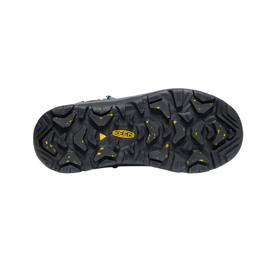 WOMEN'S REVEL IV POLAR BOOT - 1023629 - Image 5