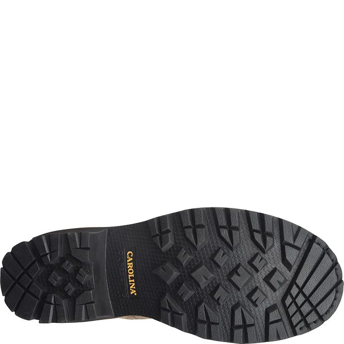 Driller 8" Composite Toe Waterproof Logger  - CA9828 - Image 6