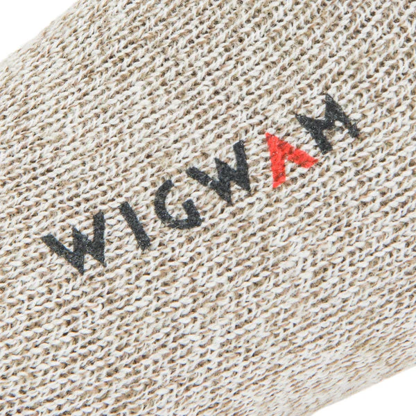 40 Below Wool Heavyweight Outdoor Sock - F2230 - Image 3