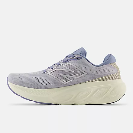Fresh Foam X 880v15 - W880C15 - Image 3