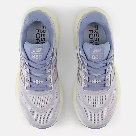 Fresh Foam X 880v15 - W880C15 - Image 4