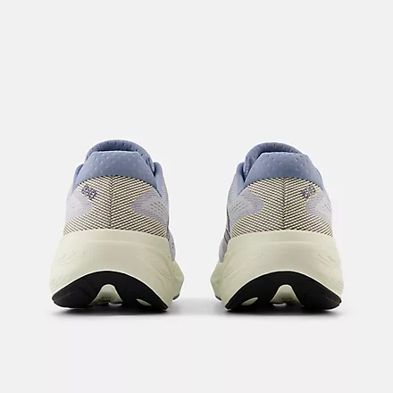 Fresh Foam X 880v15 - W880C15 - Image 5