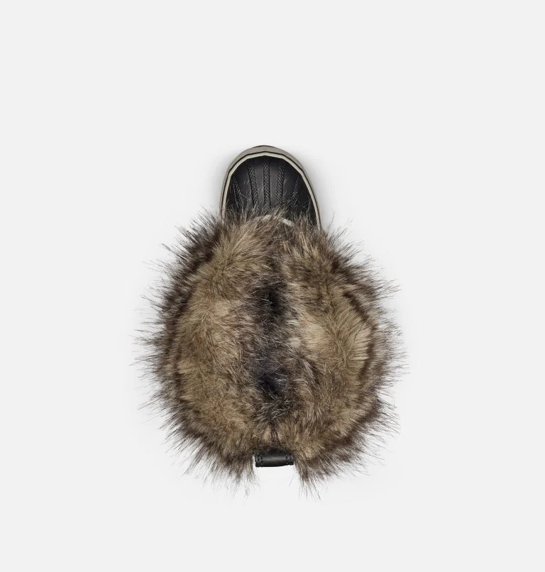 WOMEN'S JOAN OF ARCTIC BOOT - Image 5