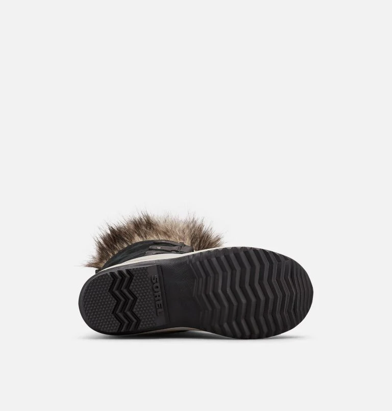 WOMEN'S JOAN OF ARCTIC BOOT - Image 6