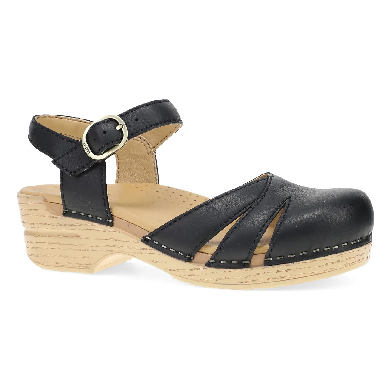 Footwear