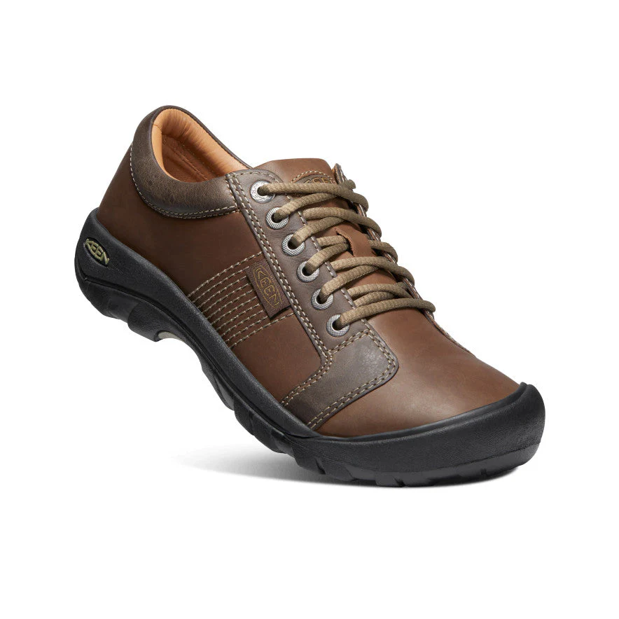 MEN'S AUSTIN - 1007722 - Image 3