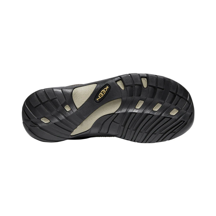 MEN'S AUSTIN - 1007722 - Image 4