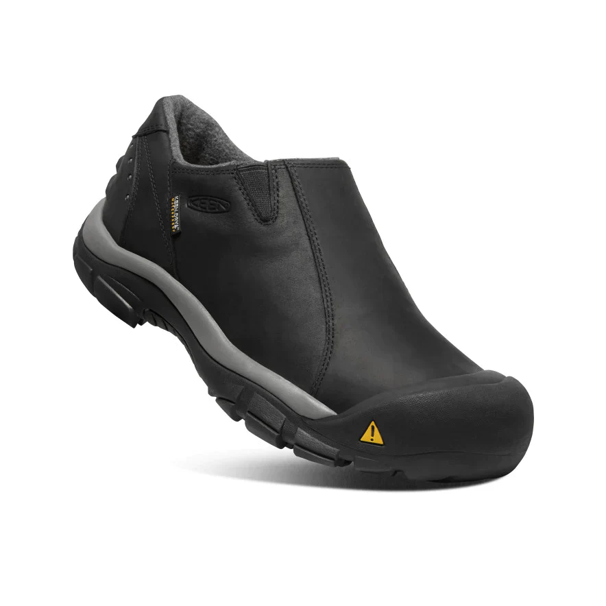 MEN'S BRIXEN WATERPROOF LOW - 1002268 - Image 3