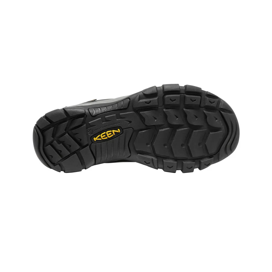 MEN'S BRIXEN WATERPROOF LOW - 1002268 - Image 4